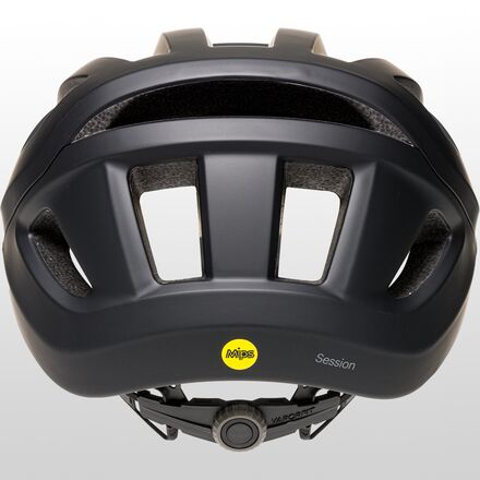 airoh trials motorcycle helmets Amped MK2 Airoh Trials Helmet Stickers - BW