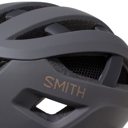Smith Network MIPS Helmet - Bike