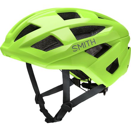 smith bike helmet warranty Payroll MIPS Matte White/Cement, S direct impact Smith Portal Helmet - Bike