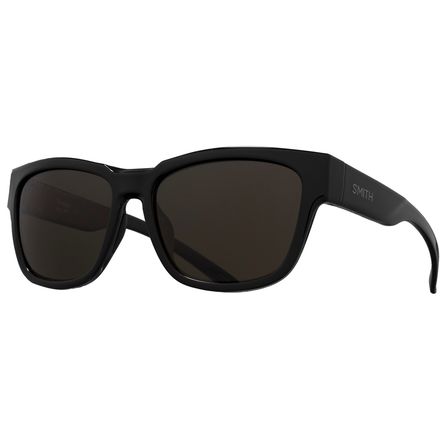 Smith Ember ChromaPop Polarized Sunglasses - Women display picture 3