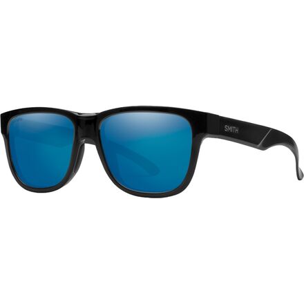 Smith Lowdown Slim2 ChromaPop Polarized 