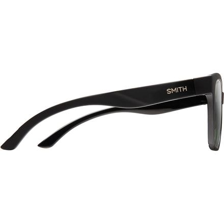Smith sales caper chromapop