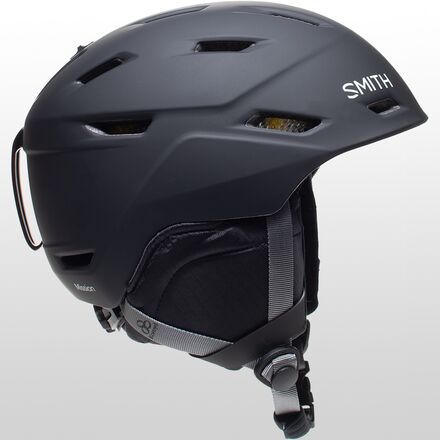 Smith Mission MIPS Helmet - Ski