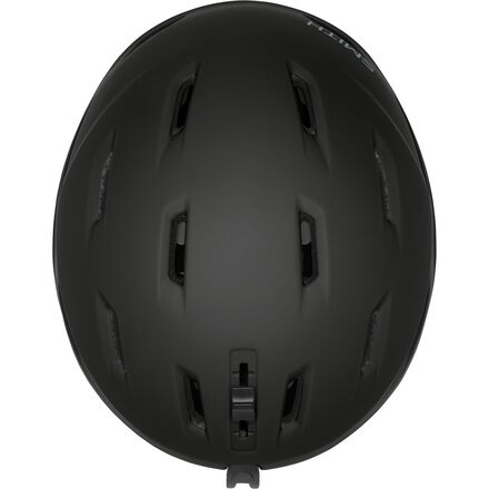 Smith Mission Mips Helmet - Ski