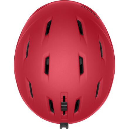 Smith Mission Mips Helmet - Ski