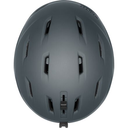 Smith Mission Helmet - Ski