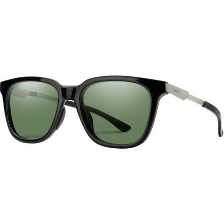 Ember ChromaPop Polarized Sunglasses
