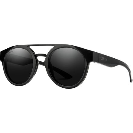 Smith Range ChromaPop Sunglasses - Accessories