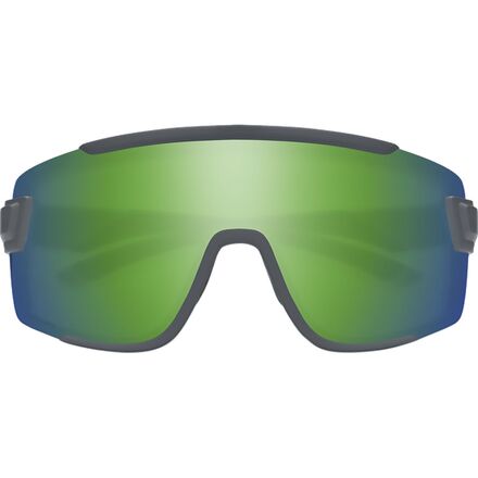 Smith Wildcat ChromaPop Sunglasses - Accessories