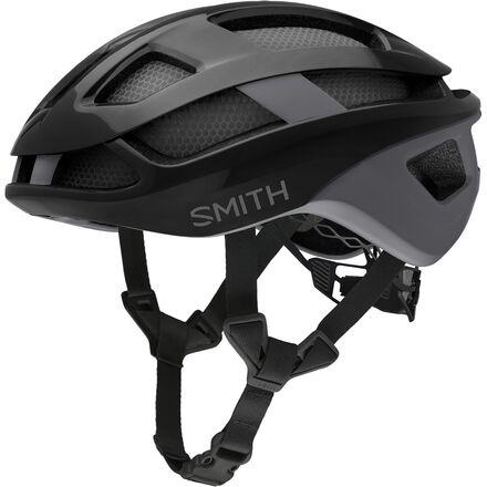 Mips Helmet Spy Sender Mips Ski And Snowboard Helmets With MIPS