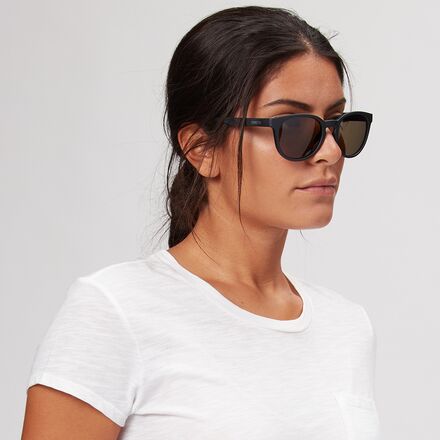 Smith Eastbank ChromaPop Polarized Sunglasses - Accessories