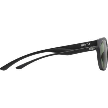Smith Eastbank ChromaPop Polarized Sunglasses Accessories