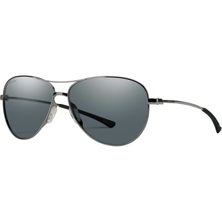 Smith Langley Polarized Sunglasses - Accessories display picture 2