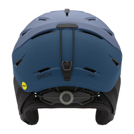 Smith Level Mips Helmet - Ski