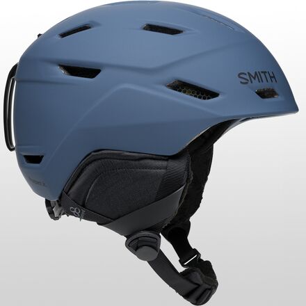 Smith Prospect Jr Mips Helmet - Kids' - Ski