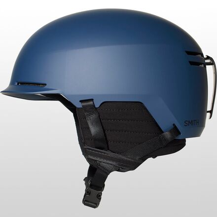 【新品同様】SMITH SCOUT Asian fit L 2023 Scout Asia Fit | Smith Optics | US