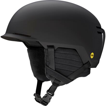 Smith Scout Jr Mips Helmet - Kids' - Ski