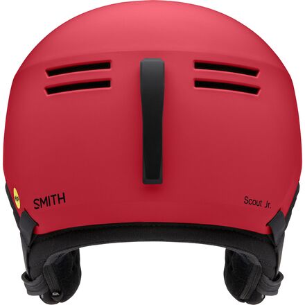 Smith Scout Jr Mips Helmet - Kids' - Ski