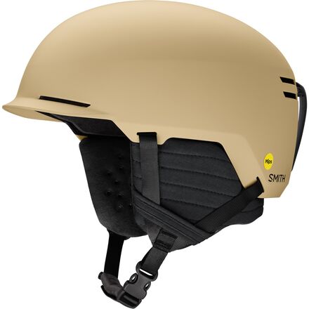 Smith prospect Jr. ヘルメット Smith Prospect Junior Ski Helmet with Koroyd Tech | Koroyd