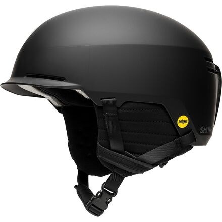 【未開封】 SMITH Scout MIPS Matte SANDSTORM smith-scout-mips-helmet-matte-