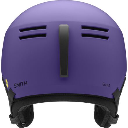 Smith Scout Mips Helmet - Ski