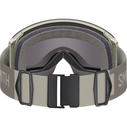 smithスミス skyline XLゴーグル photo chromapop Skyline XL | Smith Optics | US