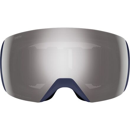 Smith Skyline XL ChromaPop Goggles - Ski