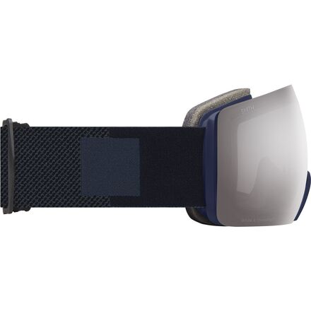Smith Skyline XL ChromaPop Goggles - Ski