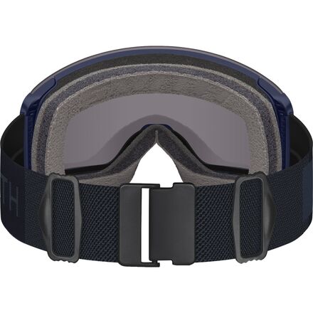 Smith Skyline XL ChromaPop Goggles - Ski