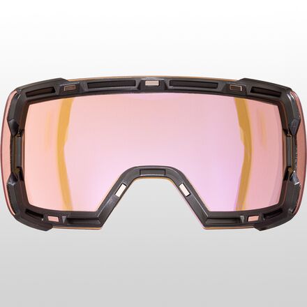 スキー・スノーボードアクセサリー SMITH I/O MAG XL Replacement Lens I/O MAG XL Replacement Lens | Smith Optics | US