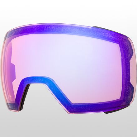 Smith I/O MAG XL Goggles Replacement Lens - Ski