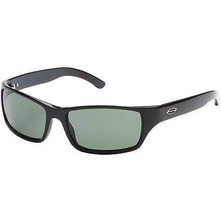 Smith copa sunglasses shop