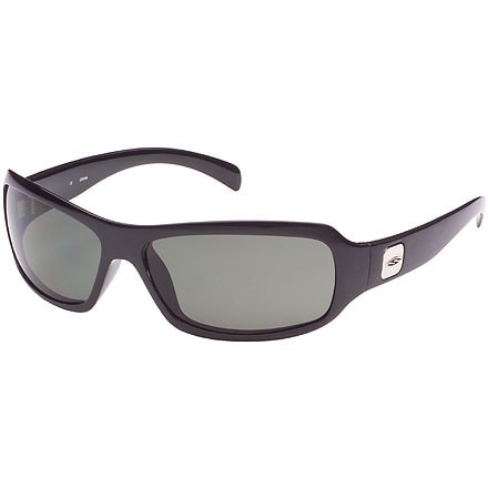 Smith Method Sunglasses Accessories