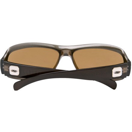 Smith Method Sunglasses Accessories