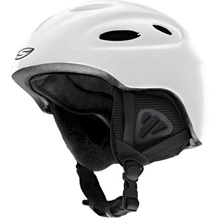 6d motorcycle helmet 6D ATR-2Y Motorcycle Helmet - Torque - Neon Orange