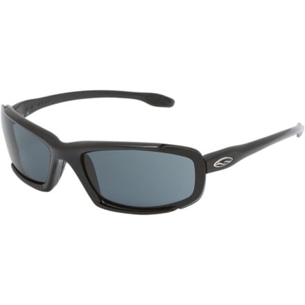 Smith hot sale district sunglasses