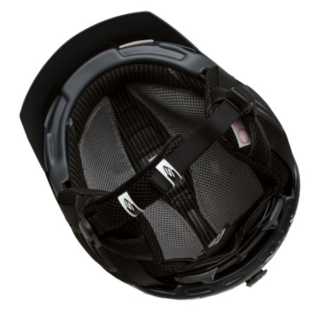 jo helmet shoei Shoei J.o 2 Helmet Laguna Blue