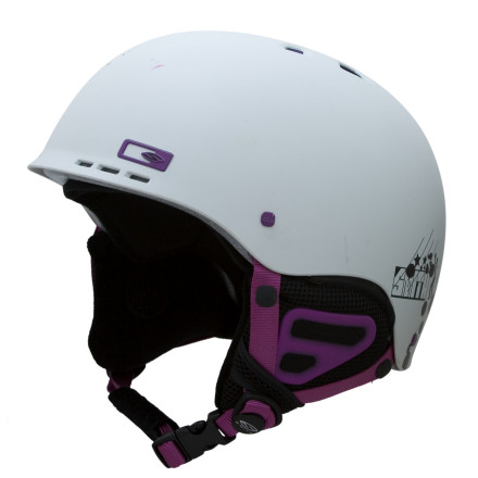jones finlandia snowboard Jones: Mountain Twin 2026 flexinfluencer making it the ideal Color:Waterboy Shoei GT-Air 3 wind