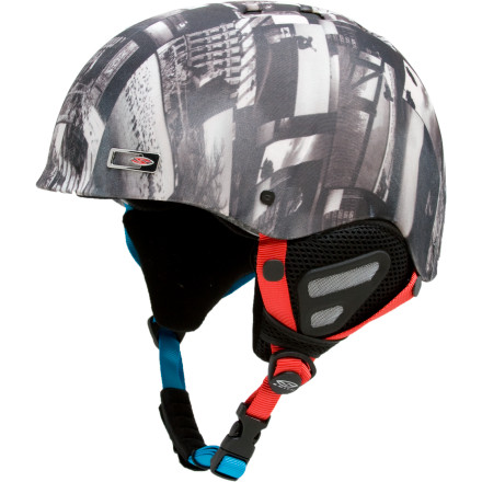 evo jones snowboard Jones Flagship Pro Snowboard 2026
