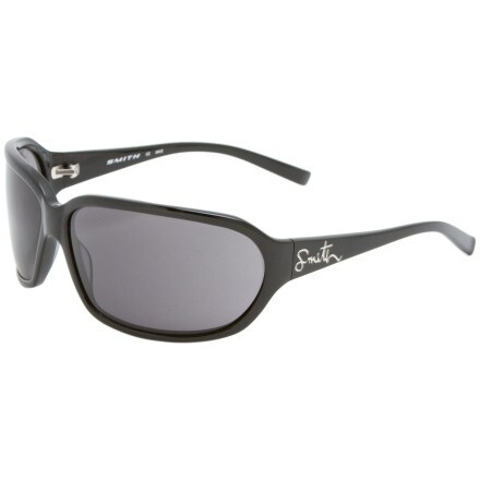 Smith sales talent sunglasses