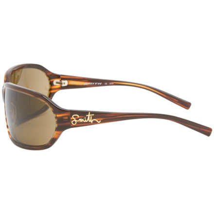 Smith Talent Sunglasses - Accessories display picture 1
