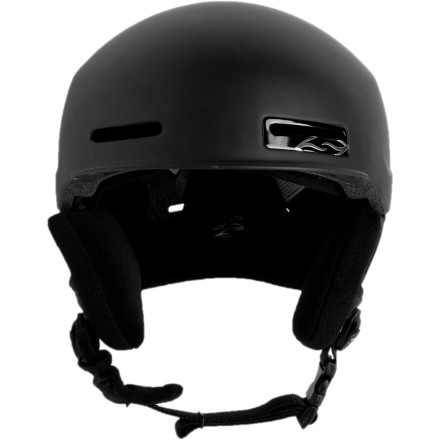 Smith Maze Helmet - Ski