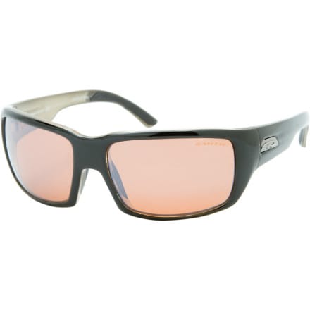 Smith touchstone polarized sunglasses sale