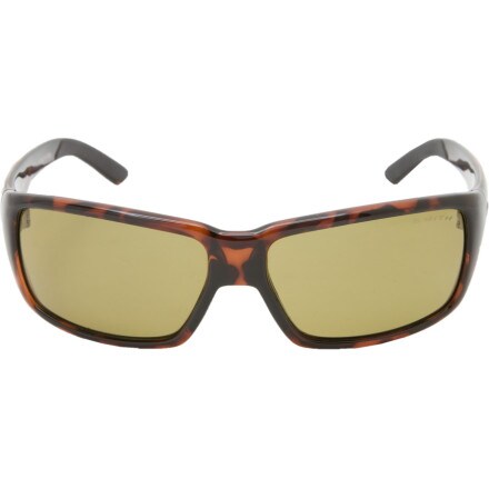 Smith Backdrop Polarchromic Sunglasses Polarized Accessories