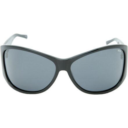 Smith sunglasses novella outlet
