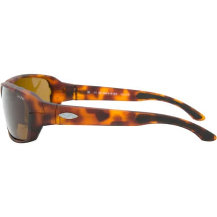 Smith sales evolve sunglasses