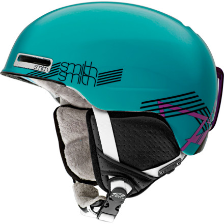buy k2 skis online K2 Reckoner 124 Ski - 2026