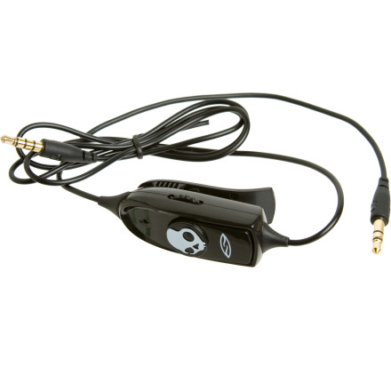best flashlight rechargeable cree Discover the Best Rechargeable Flashlights that Use 18650 Batteries