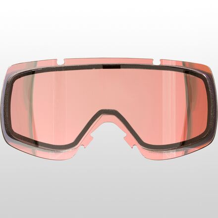 Smith I/O Goggles Replacement Lens - Ski
