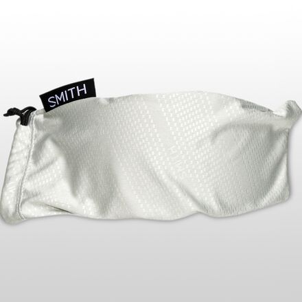 3点セット SMITH I/O REPLACEMENT LENS Smith I/O Goggles Replacement Lens - Ski
